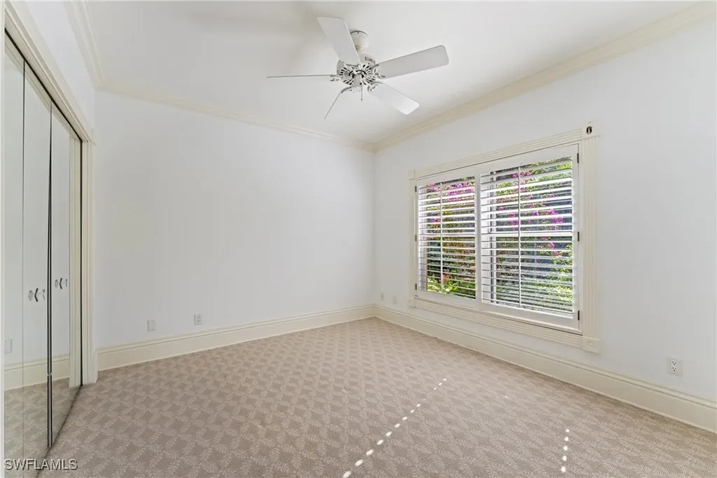 7126 Mill Run Circle Naples FL 34109
