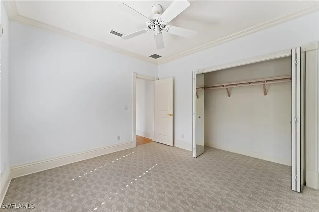 7126 Mill Run Circle Naples FL 34109