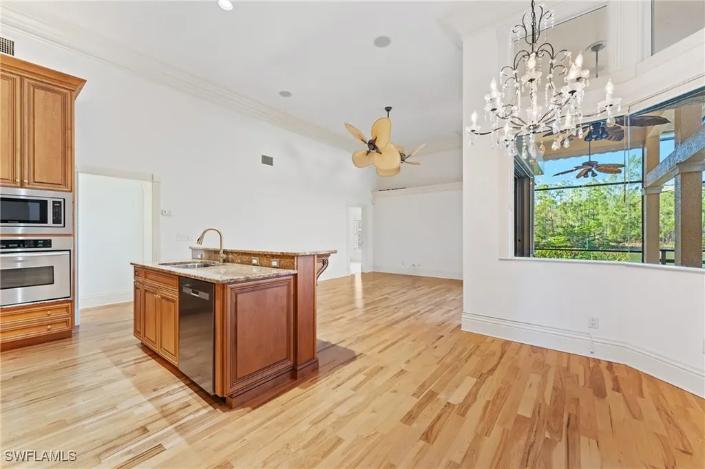 7126 Mill Run Circle Naples FL 34109