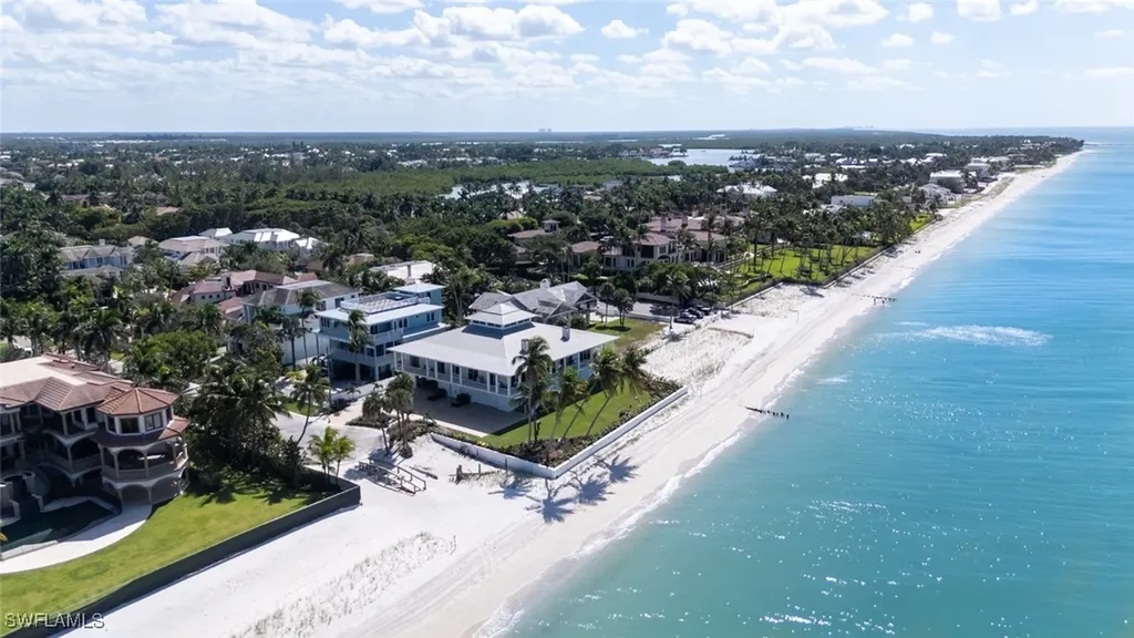 Naples FL, 40 32ND Avenue S