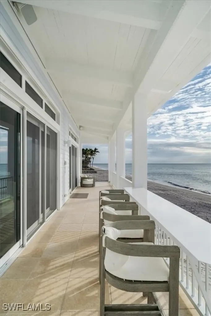 40 32nd Avenue S Naples FL 34102