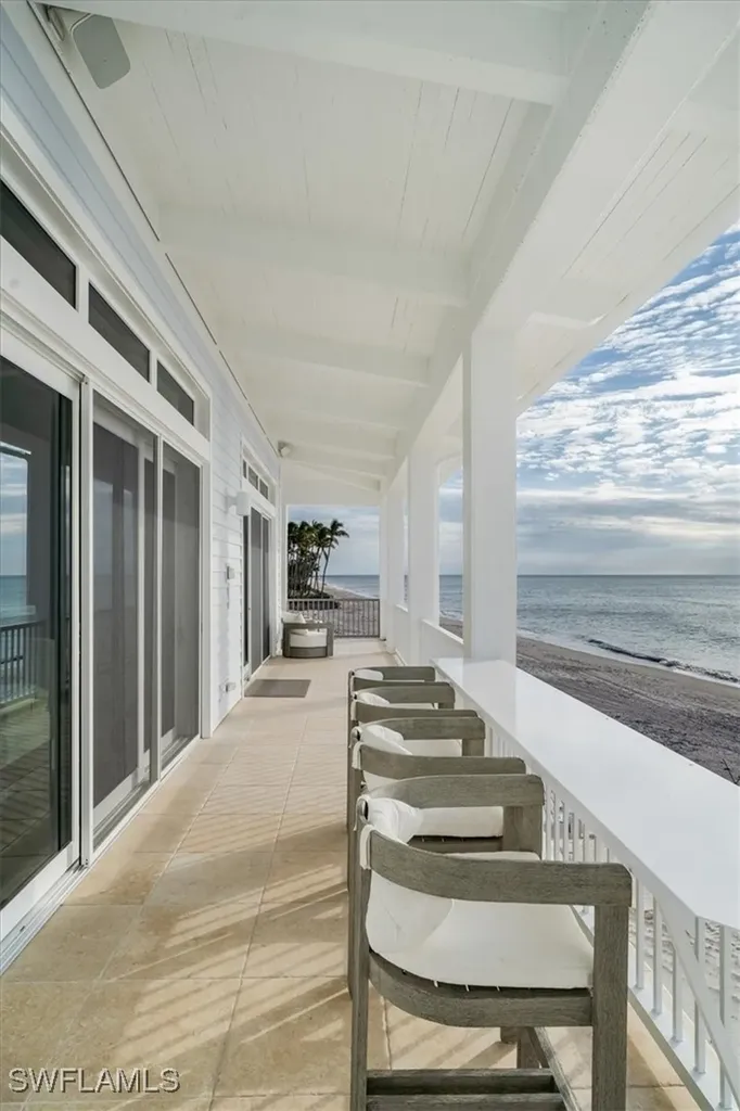 40 32nd Avenue S Naples FL 34102