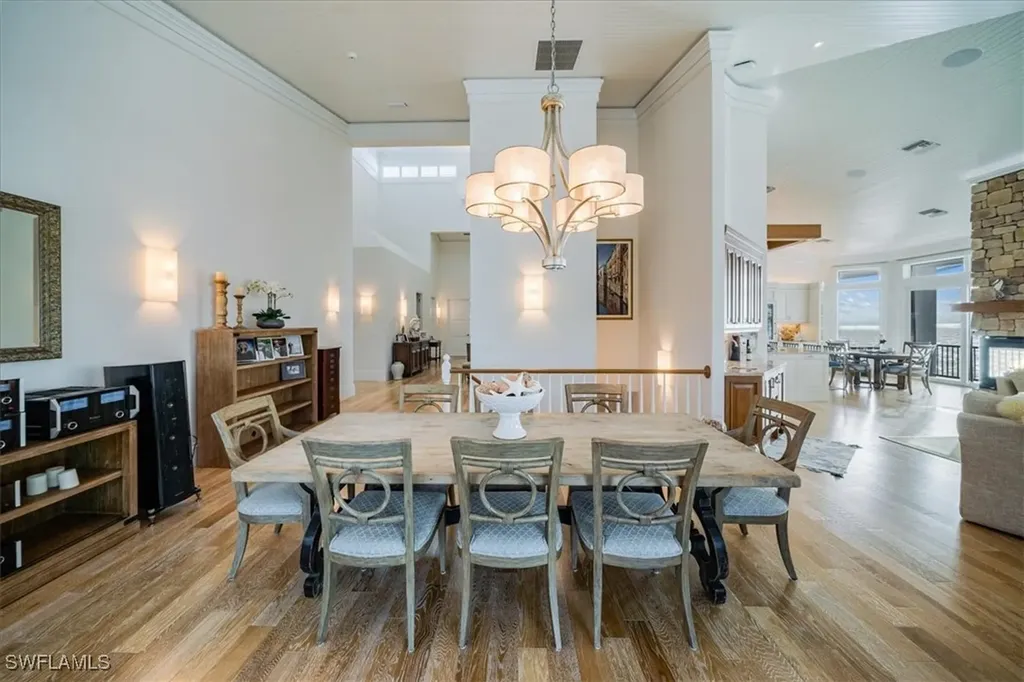 40 32nd Avenue S Naples FL 34102