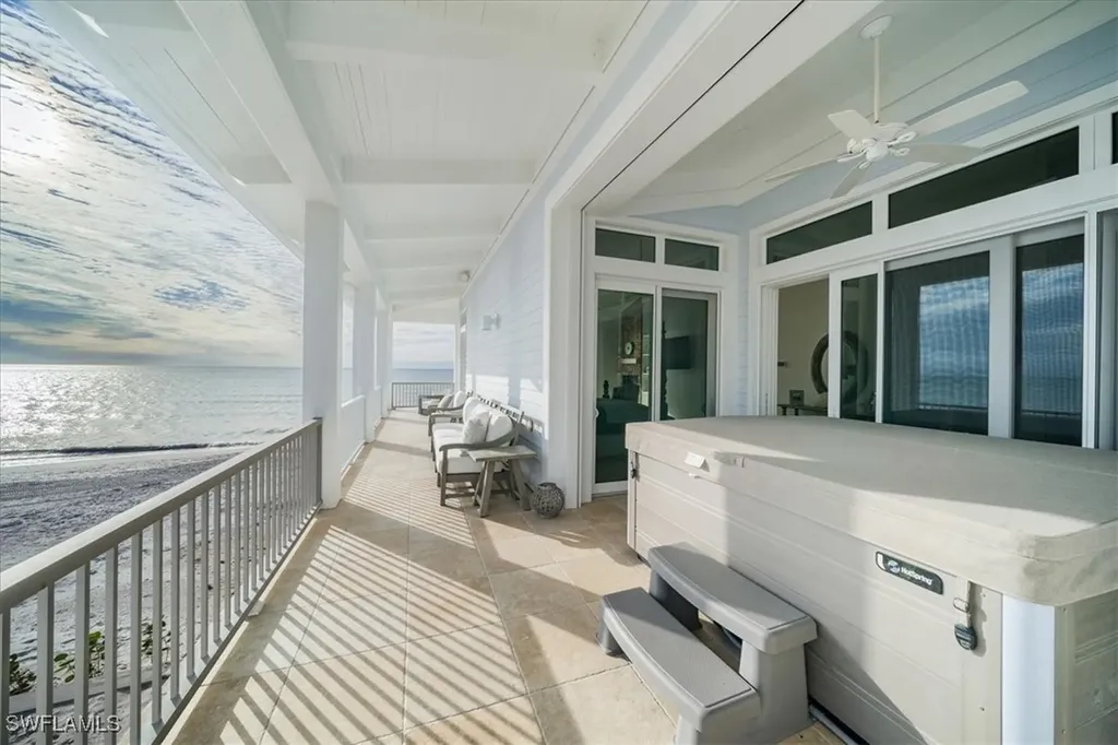 40 32nd Avenue S Naples FL 34102