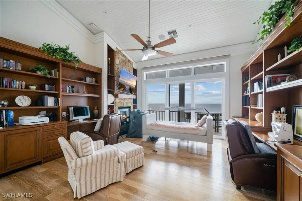 40 32nd Avenue S Naples FL 34102