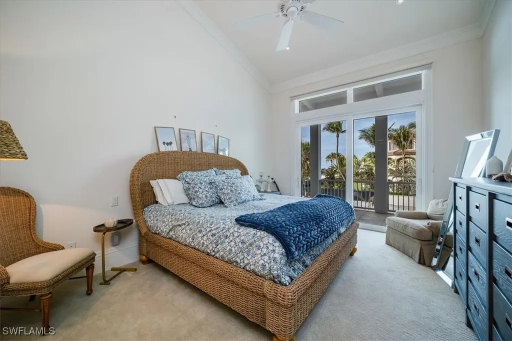 40 32nd Avenue S Naples FL 34102