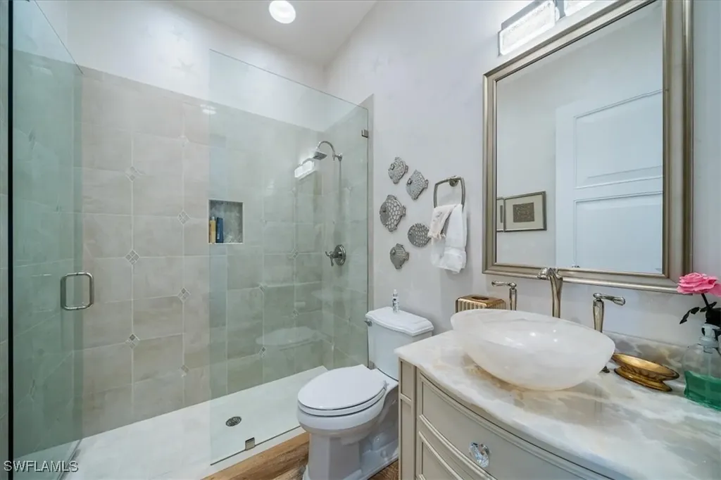 40 32nd Avenue S Naples FL 34102