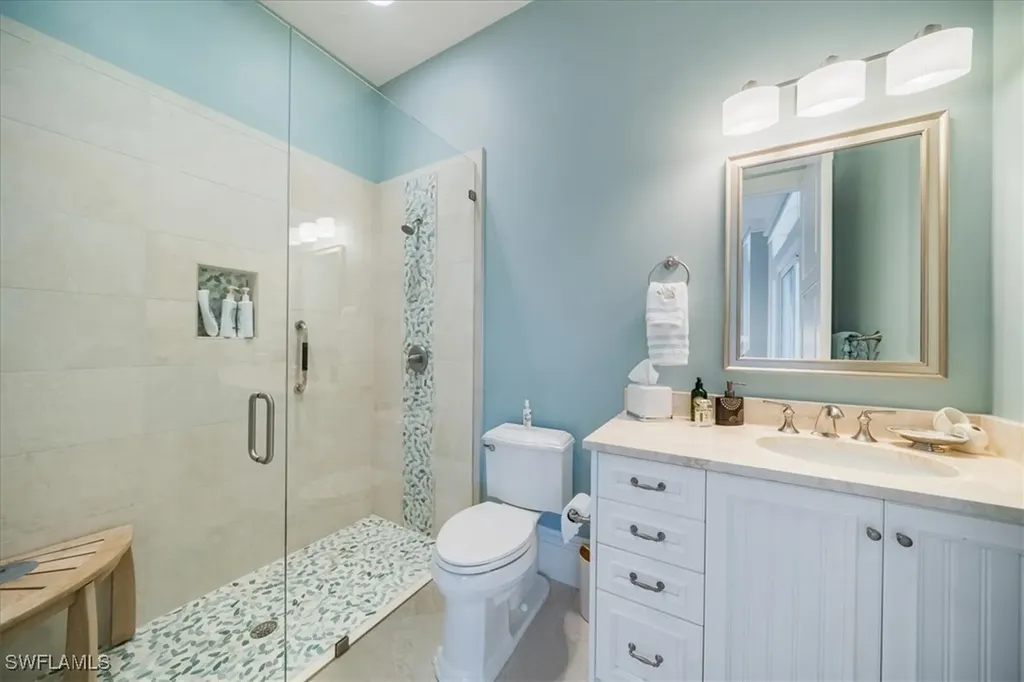40 32nd Avenue S Naples FL 34102
