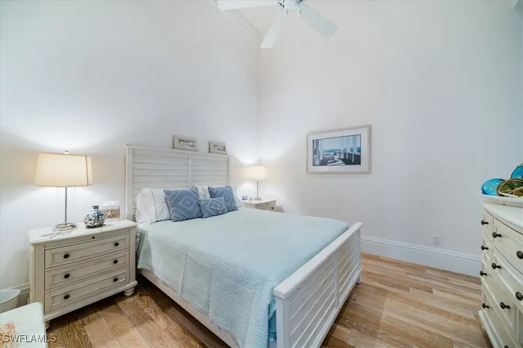 40 32nd Avenue S Naples FL 34102