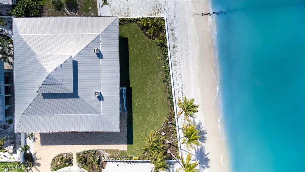 40 32nd Avenue S Naples FL 34102