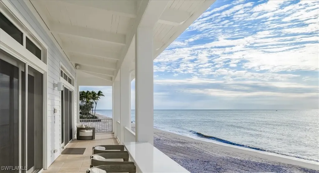 40 32nd Avenue S Naples FL 34102