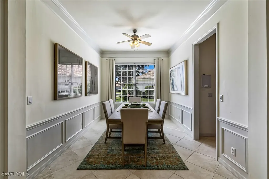 2003 Timarron Way Naples FL 34109