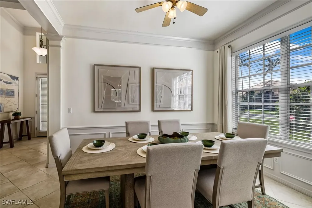 2003 Timarron Way Naples FL 34109