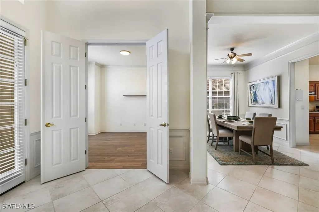 2003 Timarron Way Naples FL 34109