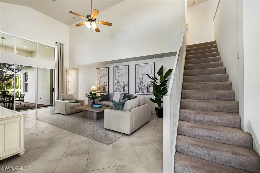 2003 Timarron Way Naples FL 34109