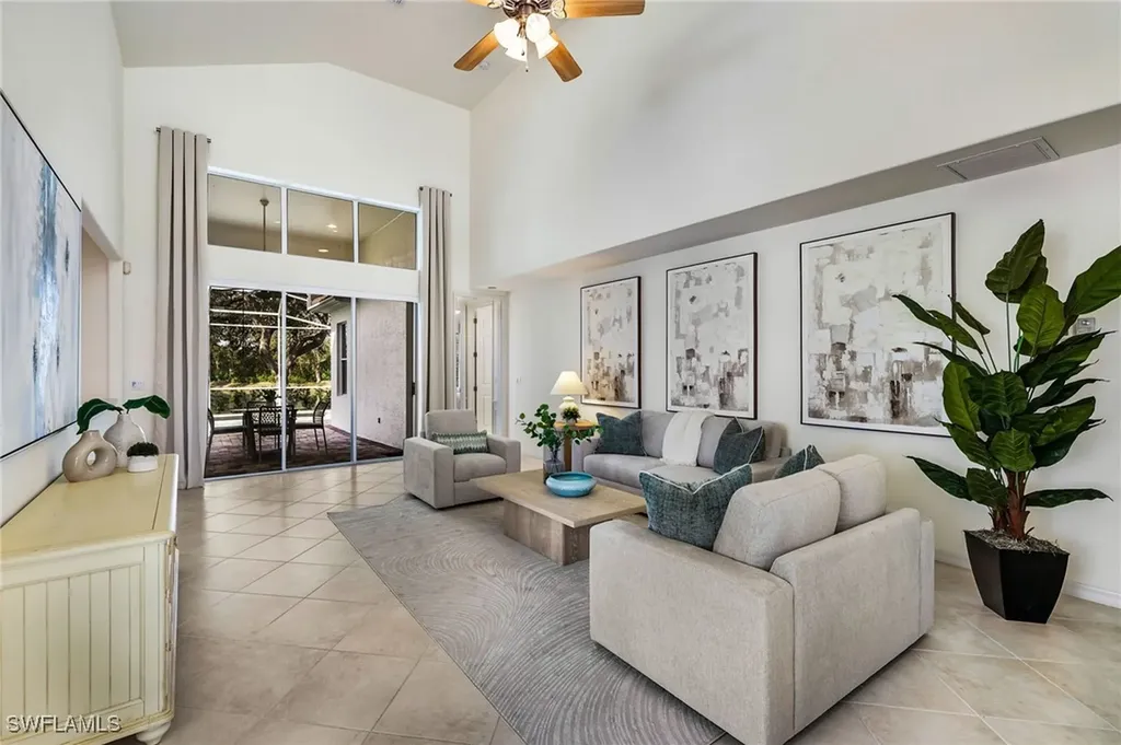 2003 Timarron Way Naples FL 34109