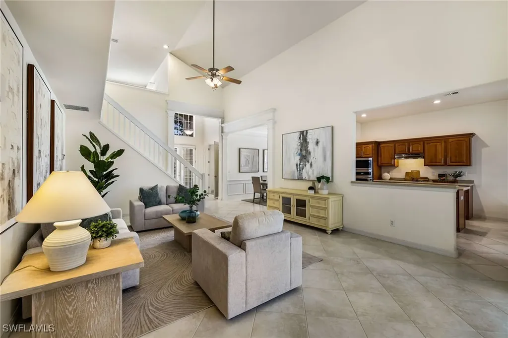 2003 Timarron Way Naples FL 34109