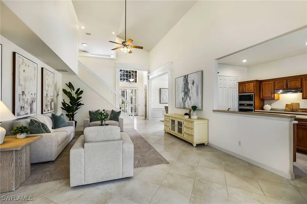 2003 Timarron Way Naples FL 34109