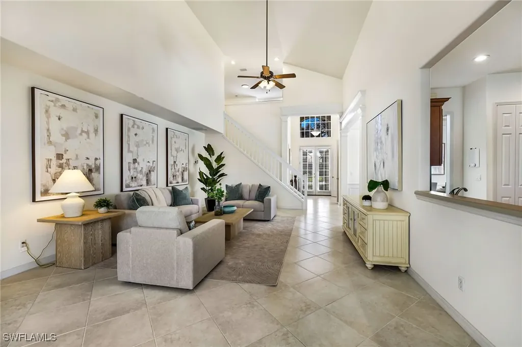 2003 Timarron Way Naples FL 34109