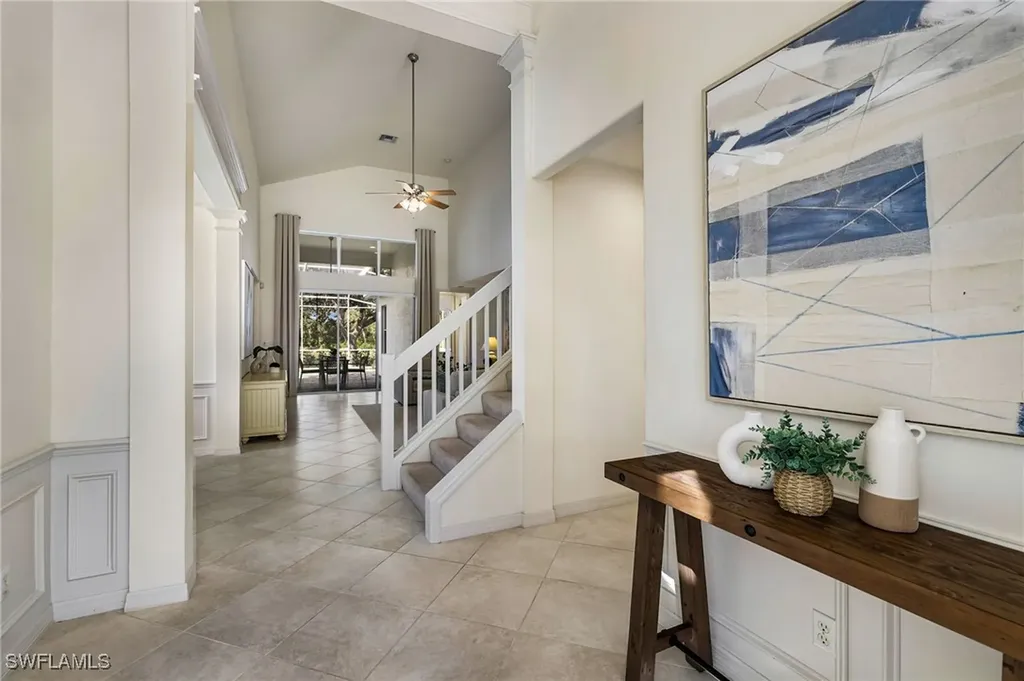 2003 Timarron Way Naples FL 34109