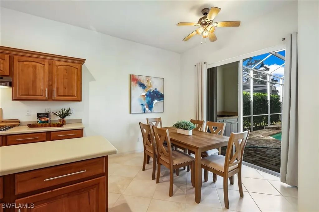 2003 Timarron Way Naples FL 34109