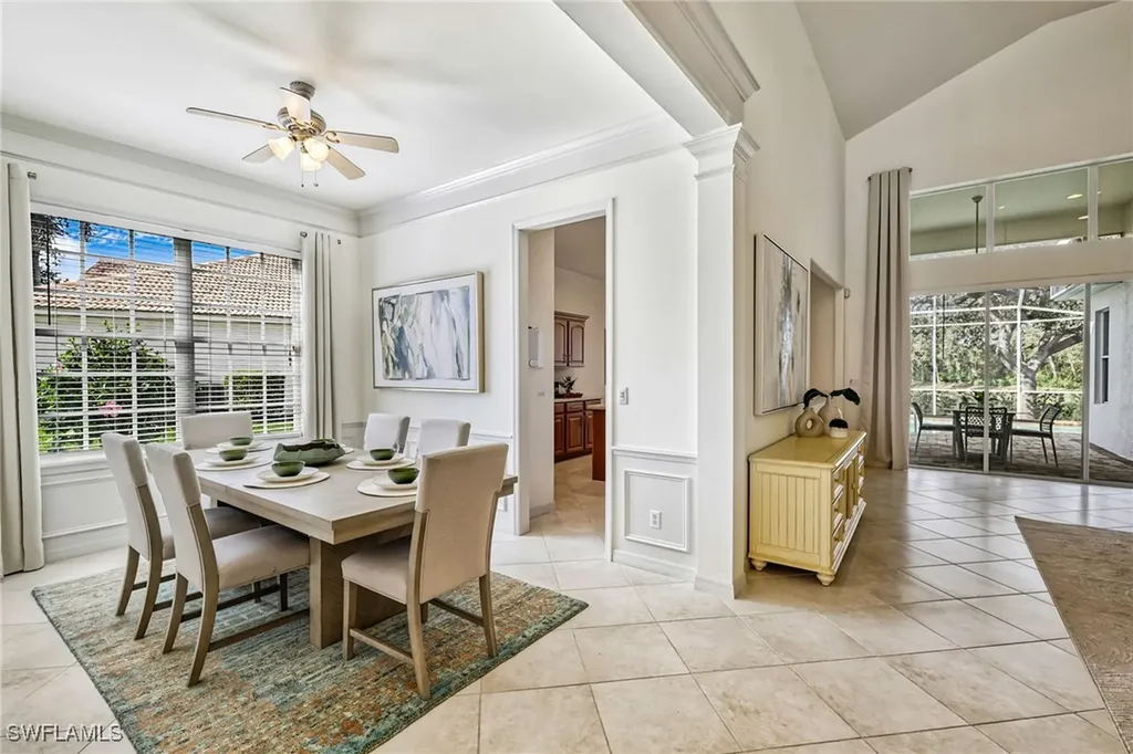 2003 Timarron Way Naples FL 34109