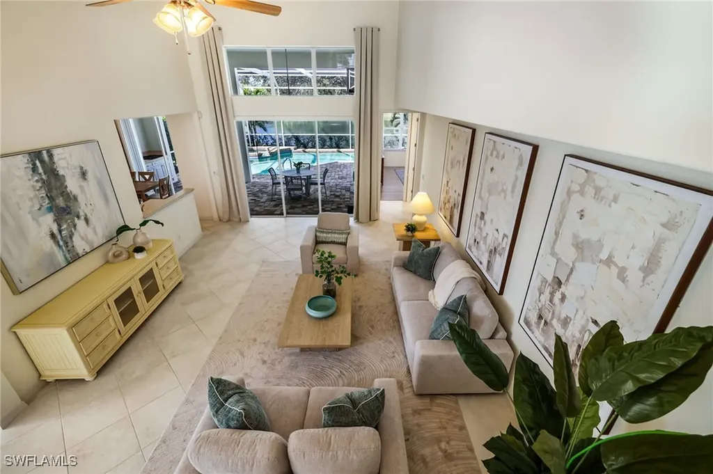 2003 Timarron Way Naples FL 34109