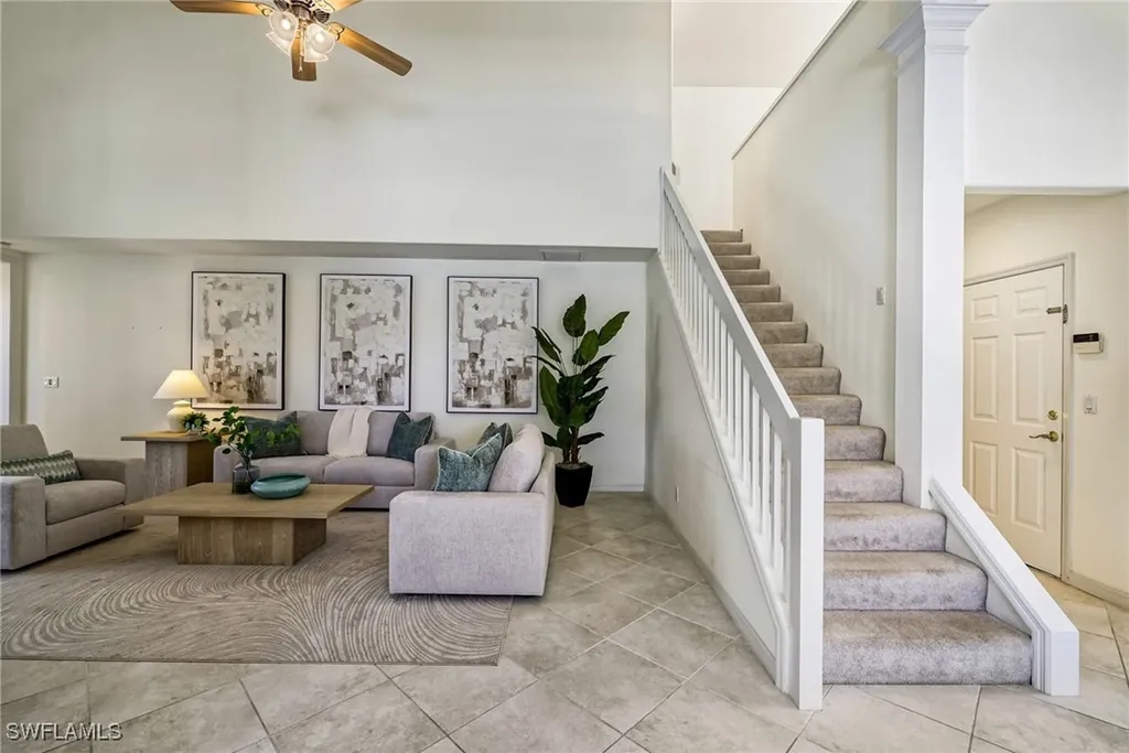 2003 Timarron Way Naples FL 34109
