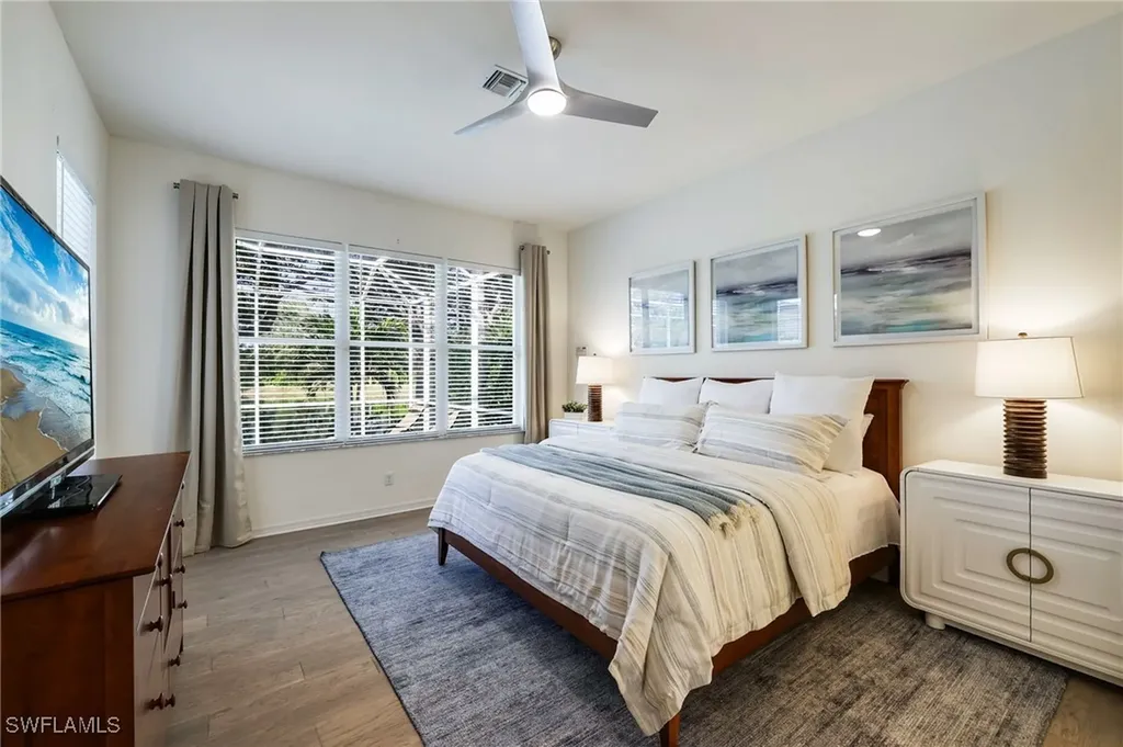 2003 Timarron Way Naples FL 34109