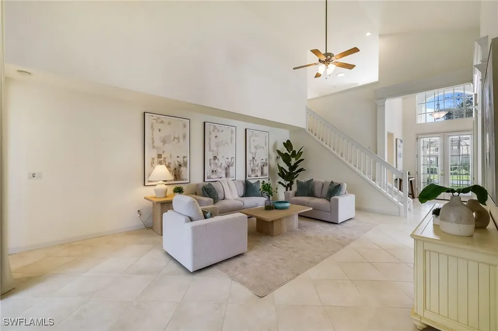 2003 Timarron Way Naples FL 34109