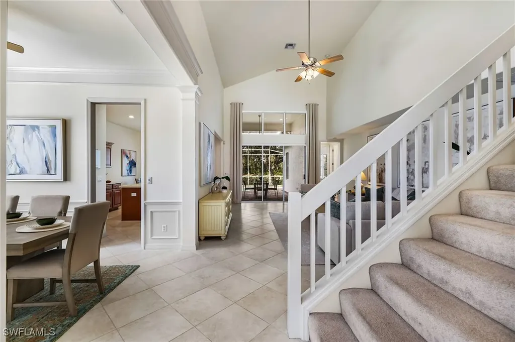 2003 Timarron Way Naples FL 34109