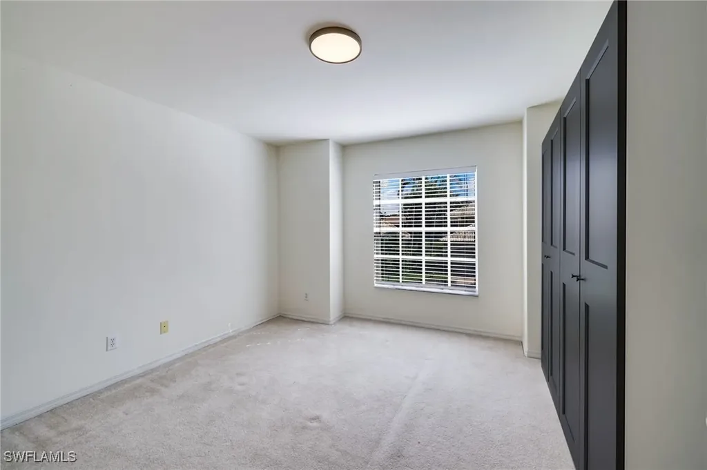 2003 Timarron Way Naples FL 34109