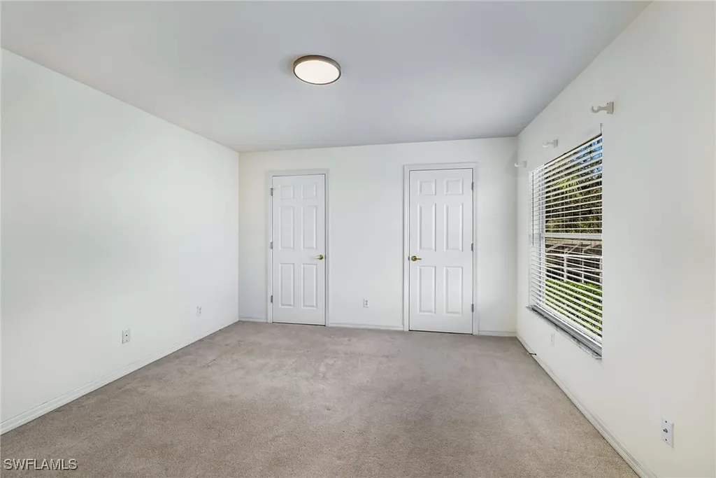 2003 Timarron Way Naples FL 34109