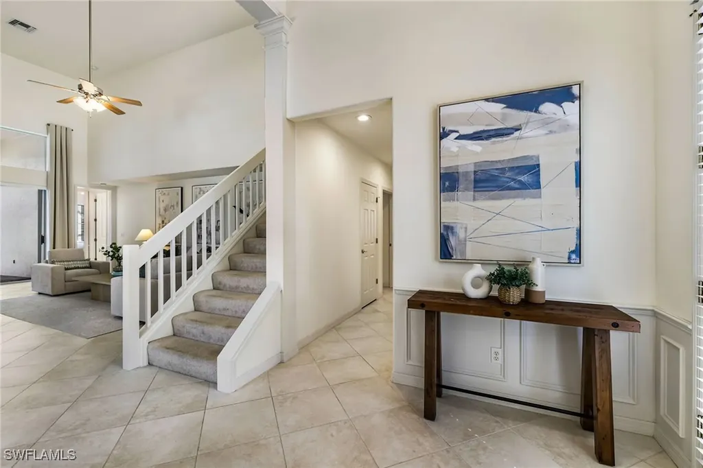2003 Timarron Way Naples FL 34109