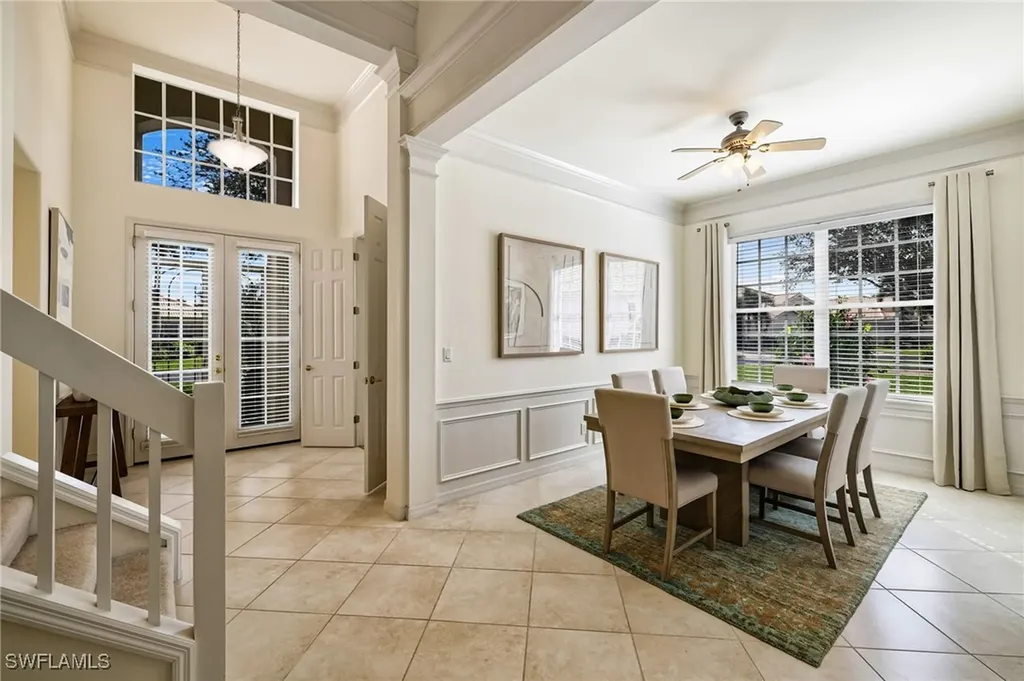 2003 Timarron Way Naples FL 34109