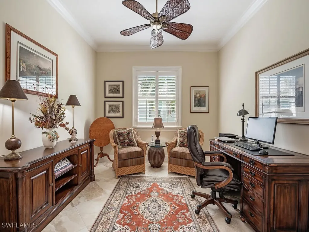 6807 Del Mar Terrace Naples FL 34105