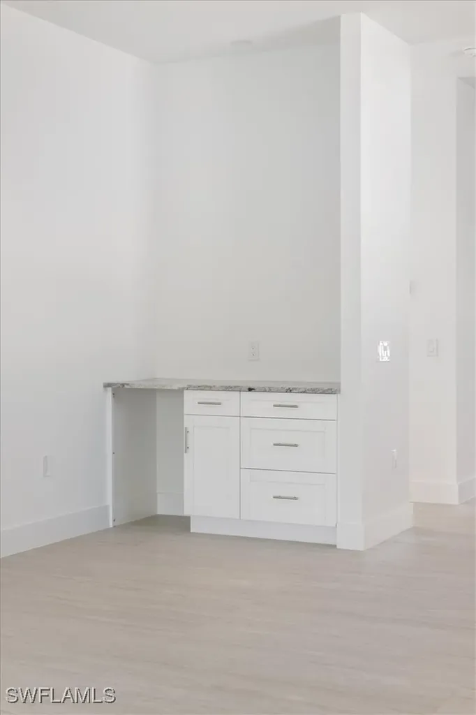 2537 Linda Drive Naples FL 34112