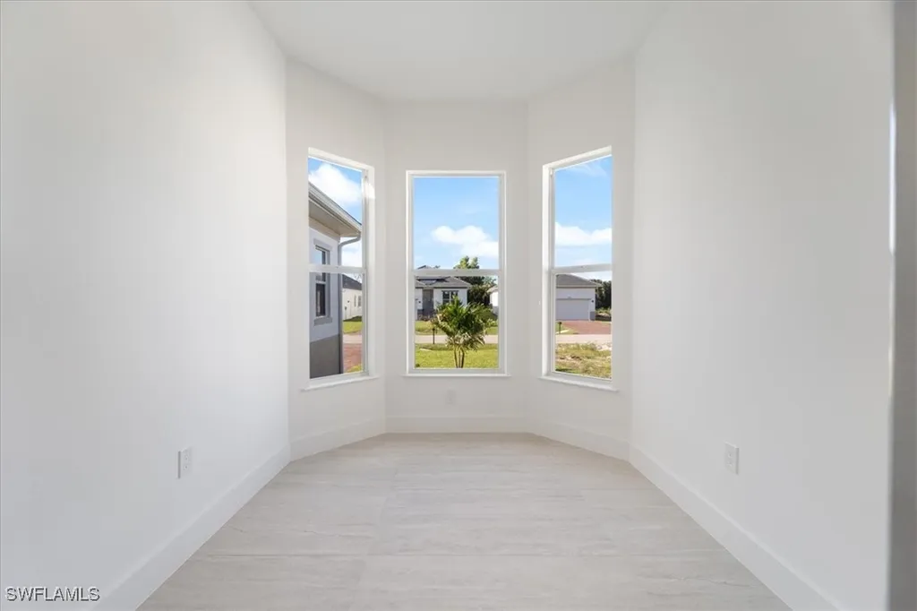 2537 Linda Drive Naples FL 34112
