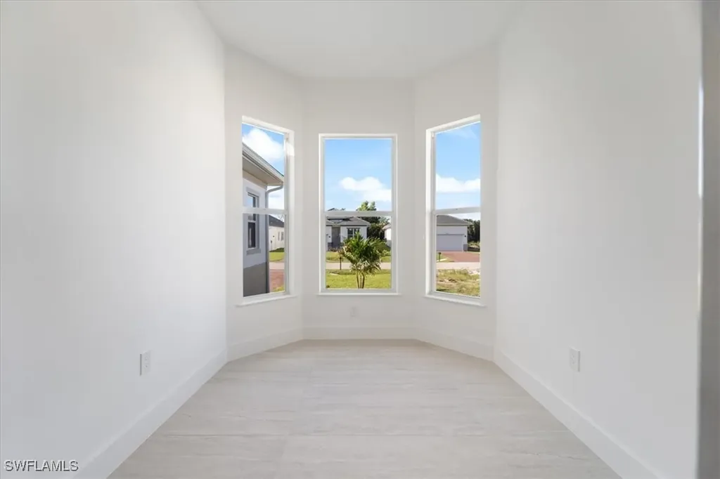 2537 Linda Drive Naples FL 34112