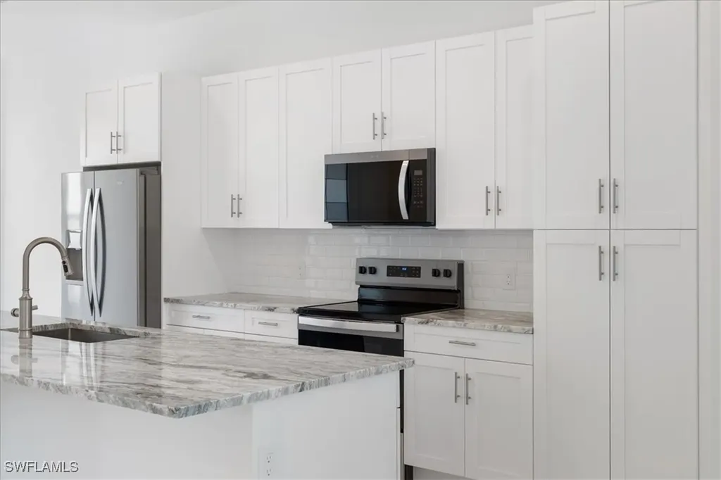 2537 Linda Drive Naples FL 34112