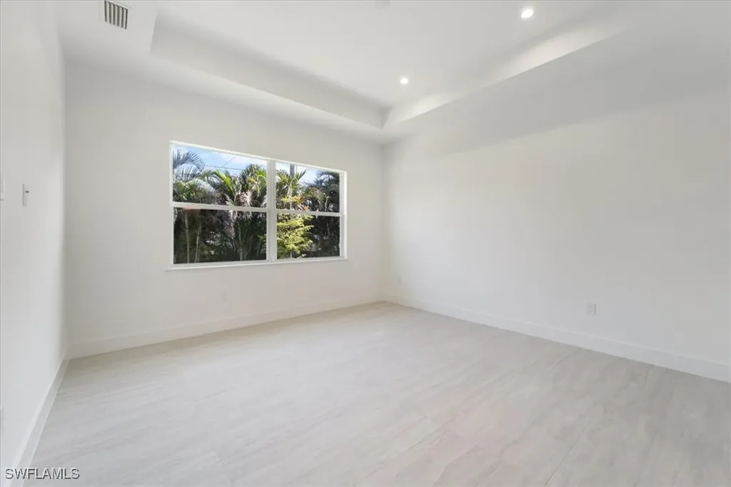 2537 Linda Drive Naples FL 34112