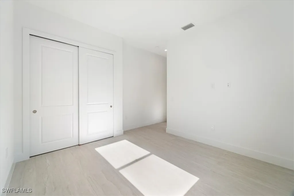 2537 Linda Drive Naples FL 34112