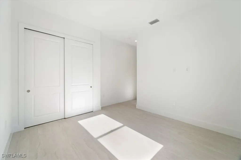2537 Linda Drive Naples FL 34112