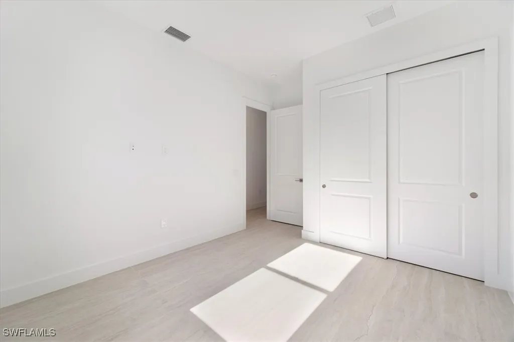 2537 Linda Drive Naples FL 34112
