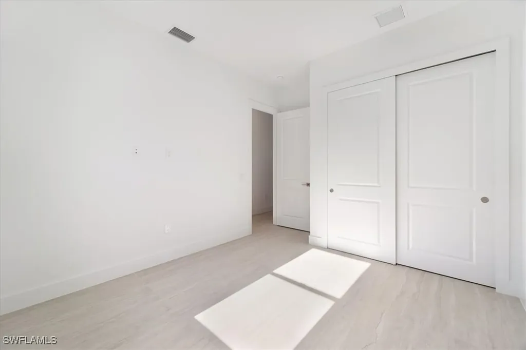 2537 Linda Drive Naples FL 34112