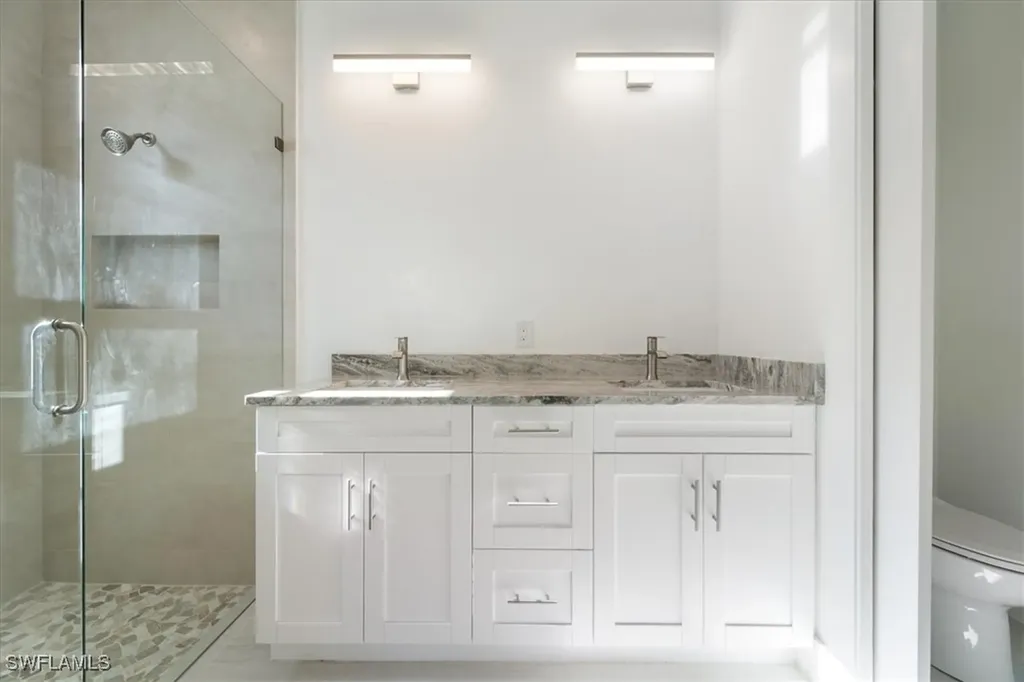 2537 Linda Drive Naples FL 34112