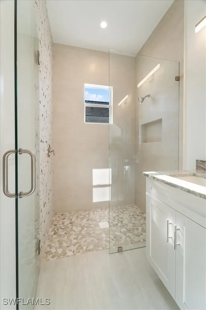 2537 Linda Drive Naples FL 34112