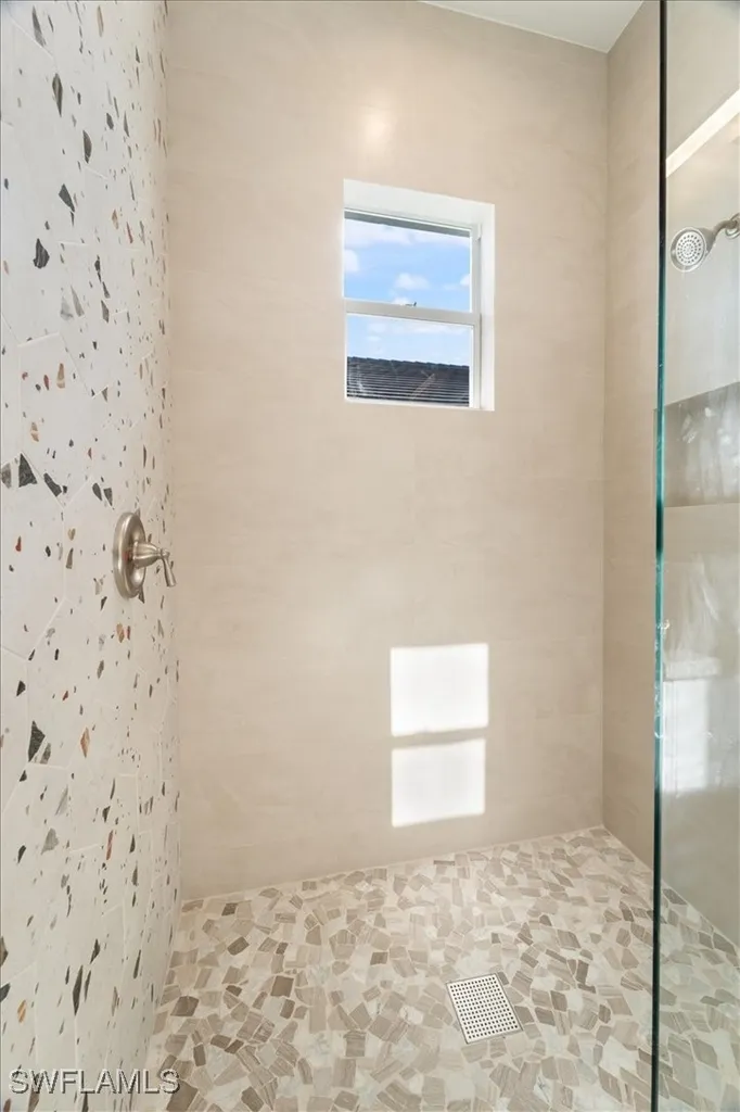 2537 Linda Drive Naples FL 34112