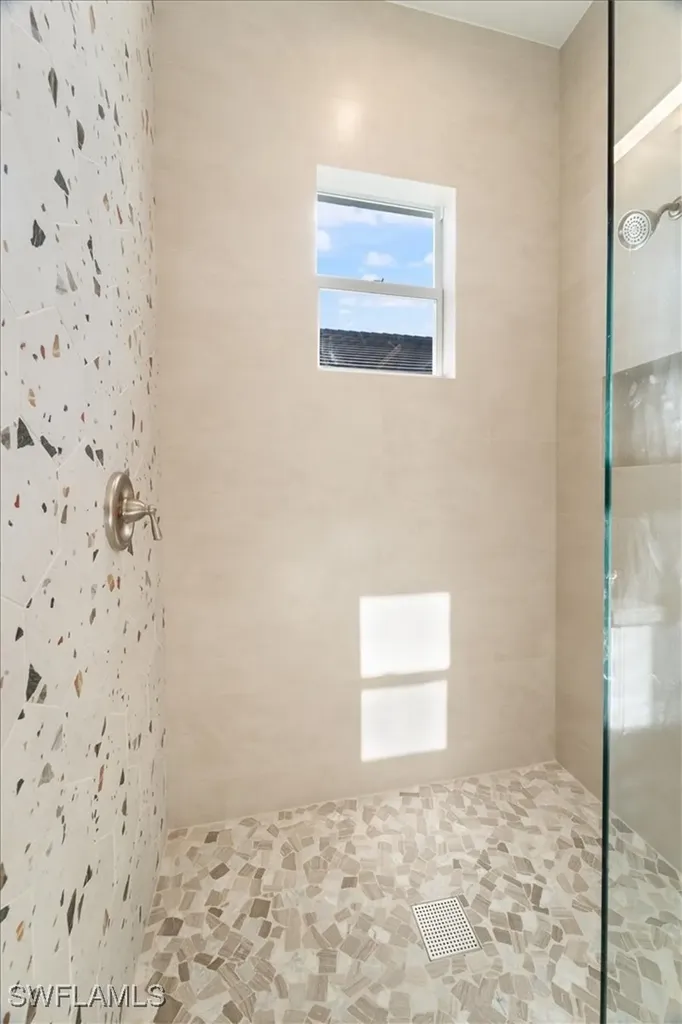 2537 Linda Drive Naples FL 34112