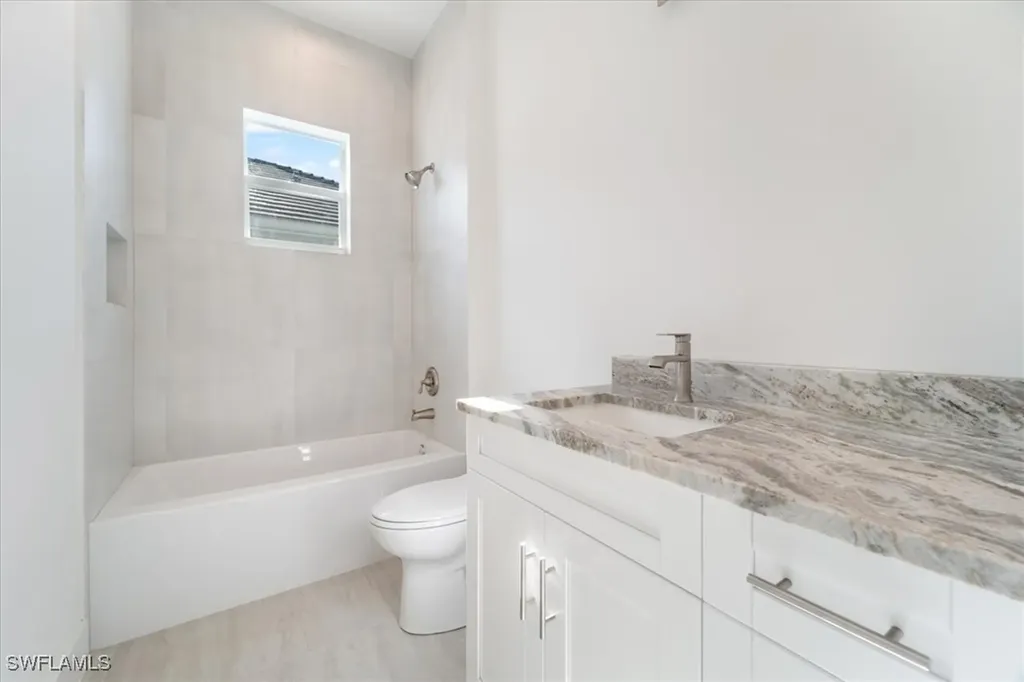 2537 Linda Drive Naples FL 34112